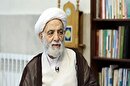 شوخی عجیب روحانی معروف با حجت‌الاسلام صدیقی وایرال شد +ویدئو