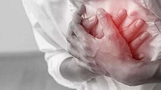 علائم هشداردهنده حمله قلبی را بشناسید