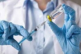ایران به جمع سازندگان واکسن روتاویروس پیوست