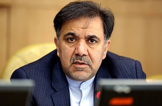 وزیر روحانی به سیم آخر زد: زندگی مردم برای شما پشیزی نمی ارزد؟