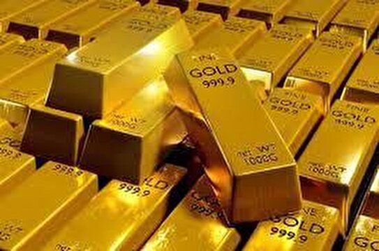 طلا از مرز ۳۰۰۰ دلار عبور می‌کند؟