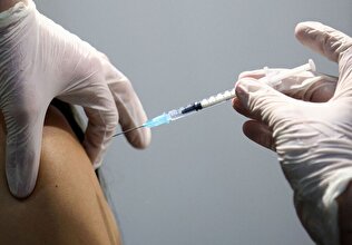 واکسن‌ها بلای جان یا نجات دهنده جان انسان؟