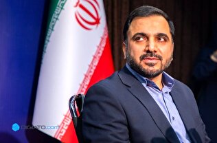 وزیر ارتباطات از احتمال معرفی برندهای جدید موبایل ایرانی خبر داد
