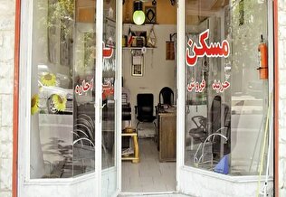 قیمت هر متر مسکن در تهران نجومی شد