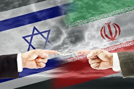 پیام هشدارآمیز ایران به کشورهای منطقه با حمله به اسرائیل