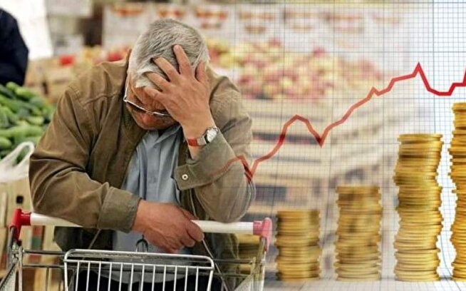 مشکلِ اقتصاد ایران ریشه اقتصادی ندارد