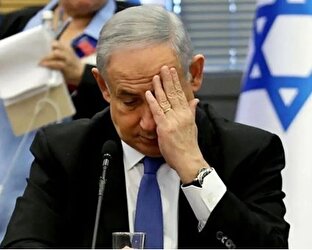 دادگاه لاهه کابوس نتانیاهو و سران صهیونیستی شد